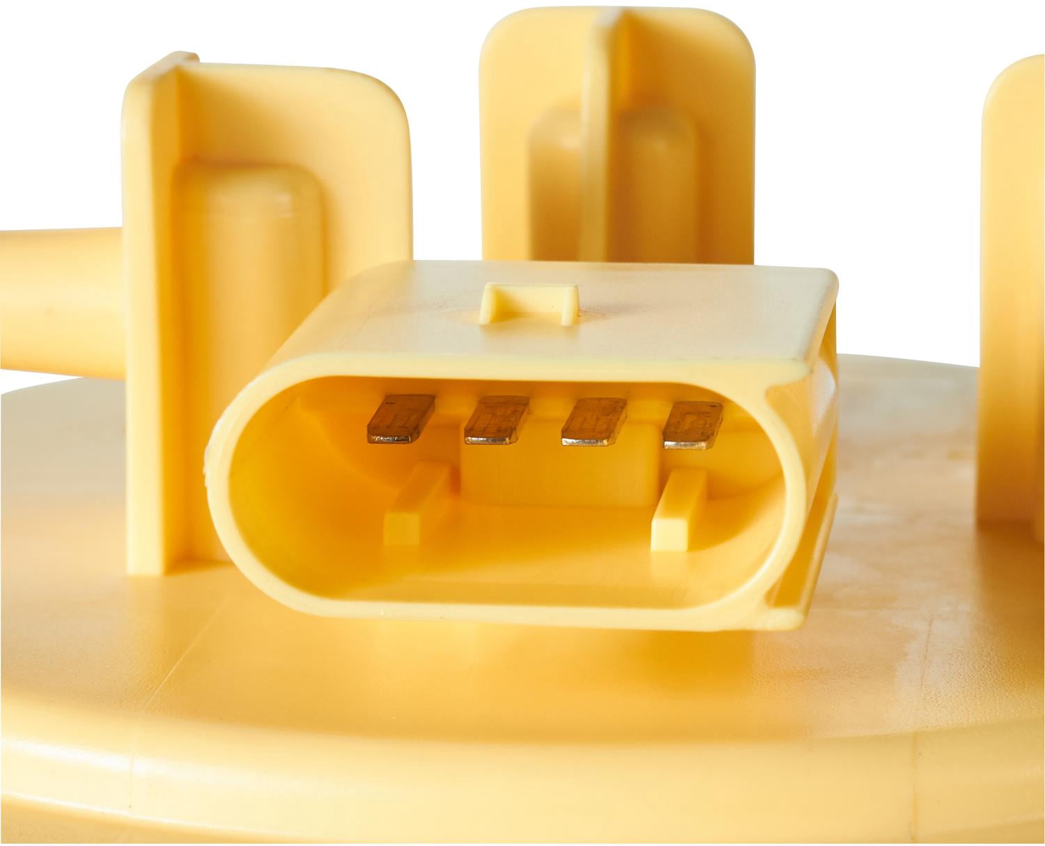 Spectra Premium SP7044M Fuel Pump Module Assembly