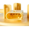 thumbnail image 2 of Spectra Premium SP7044M Fuel Pump Module Assembly, 2 of 6