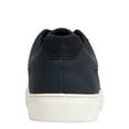 thumbnail image 3 of Deer Stags Men's Montie Classic Comfort Dress Sneaker, 3 of 8
