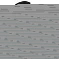 thumbnail image 3 of Fugacal Air Purifier with True HEPA Filter for Odor and Allergies, 3 of 8