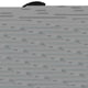 thumbnail image 3 of Filtro de Aire Higoodz Para Briggs Stratton 697153 698083, 3 of 8