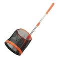 thumbnail image 5 of SWETRACE Table Tennis Ball Tool Break Resistance 1Pcs 39In X 8.7In X 8.7In, 5 of 8