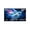 Hole, variant on Kuycon P27D 27" 4K UHD 144Hz Glossy Monitor, IPS 10-Bit Color 99% sRGB Display for Gaming & Office, Eye Care Computer Monitor with Stand