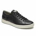 thumbnail image 2 of Men's Classic Lite Colle Tie Sneaker, 2 of 2