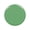 Duchess, variant on Makartt Raver Nail Dip Powder All-in-One Acrylic & Dip Powder No Needed Nail Lamp French Manicure Nail Powder
