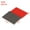800 Grit, variant on 20Pcs Sanding Sponge Pad Sanding Sponge180-2500 Grit Flexible Sanding Pad For Polishing Soft Foam Sand Block Wet Dry Sandpaper