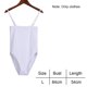 thumbnail image 2 of Body convertible sin tirantes con espalda descubierta y moldeador Geri para mujer, 2 of 5