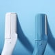 thumbnail image 2 of Pack Of 3 Revele Precision Eyebrow And Bikini Razors For Painless Hair Removal, 2 of 3