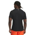 thumbnail image 3 of Under Armour  Adult HeatGear T-Shirt, 3 of 4