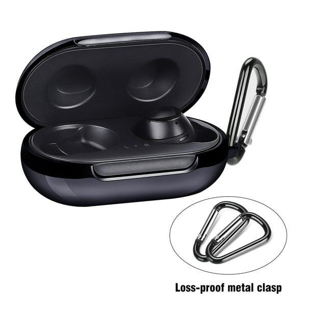 galaxy buds  plus walmart