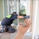 thumbnail image 1 of FENGGUIQU 5Ud Rodamientos Para Puertas Correderas En Fácil Instalación Para Puertas Y Armarios, 1 of 6