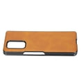 thumbnail image 1 of Peahefy Smartphone Case,Leather Smartphone Case For MIX FOLD Folding Screen Phone ABS Smartphone Protection Case,Leather Phone Case For FOLD, 1 of 8