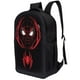 thumbnail image 2 of Mochila Marvel Comics Spiderman: Into The Spider-Verse, 2 of 6
