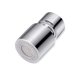 thumbnail image 1 of Aireador de grifo WEIHJMXG filtro de aireador Giratorio de 360 grados Antisalpicaduras, 1 of 5
