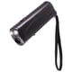 thumbnail image 2 of Ahuyentador Ultrasónico Plástico Con Linterna LED para Accesorios para (negro), 2 of 9
