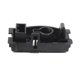 thumbnail image 5 of Car Left Tail Light Bulb Socket Side Rear Light Bulb Tray Holder for X5 E70 X5 E70 63217262575, 5 of 5