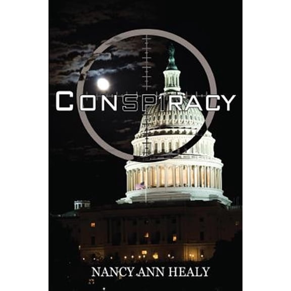 Pre-Owned Conspiracy