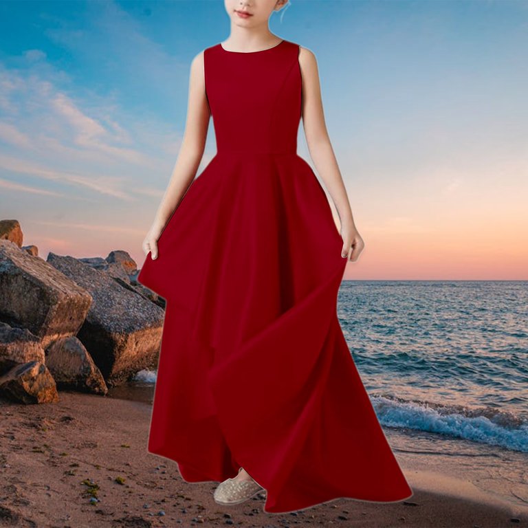a line dresses for teens Sesdress 3D Flower Strapless Prom Satin Wedding Guest Dress Zipper 9 A-line Black Floor Length Prom