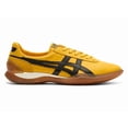 thumbnail image 3 of Onitsuka Tiger OHBORI A50 YELLOW/BLACK 75th Anniversary Model Unisex Sneakers JP, 3 of 6