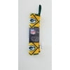NFL Rally Paper Crinkle Toy - Green Bay Packers