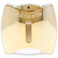 thumbnail image 2 of New Brand Aerosol EDP Extasia Goldy 3.3 oz New Balance New Brand Aerosol EDP 3.3 oz, 2 of 3