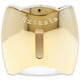 thumbnail image 2 of New Brand Aerosol EDP Extasia Goldy 3.3 oz New Balance New Brand Aerosol EDP 3.3 oz, 2 of 3