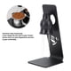 thumbnail image 4 of Herramienta de Distribución de Café ANGGREK Acero Inoxidable Con Agujas, 4 of 8