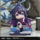 thumbnail image 4 of Honkai Star Rail Game Figure Trailblazer Bronya Zaychik Seele Jing Yuan Luo Cha figura de acción Anime modelo de juguete para niños, regalo de cumpleaños1369, 4 of 5