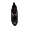 thumbnail image 3 of BOTINES CABALLERO FLEXI 411202 PIEL NEGRO Flexi  411202, 3 of 8