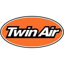 Twin Air Backfire Air Filter for Powerflow Kit (150231FR)