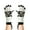 Beige, variant on ZJXFGS Gifts For Women,Womens Gloves For Cold Weather,Skiing Accessories,Driving Gloves Men,Heated Motorcycle Gloves For Women,Lightweight Gloves,Winter Waterproof Gloves, Beige, One Size