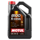 thumbnail image 1 of ACEITE SINTETICO MOTUL 8100 X-CESS 5W30, 1 of 2