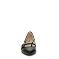 thumbnail image 4 of LifeStride Womens Madelyn Pump - Medium & Wide Width, 4 of 9