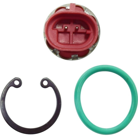 UAC New HVAC HVAC Pressure Switch SW 2350C