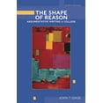 thumbnail image 1 of Pre-Owned The Shape of Reason: Argumentative Writing in College (Paperback) 0321320778 9780321320773, 1 of 1