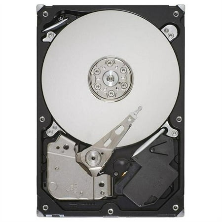 UPC 715663215646 product image for Seagate Pipeline HD ST1000VM002 - Hard drive - 1 TB - internal - 3.5