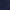 Navy, variant on ShomPort Cotton Shorts for Women Casual Solid Color Elastic High Waist Comfy Short Beach Shorts with Pockets