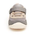 thumbnail image 5 of Stride Rite Kids Unisex Rhett Sneaker, 5 of 6
