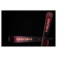 thumbnail image 2 of 2024 Head Supershape E-Rally Skis w PR11 GW Bindings, 2 of 5