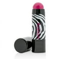 thumbnail image 2 of Phyto Blush Twist # 2 Fushia, 2 of 3
