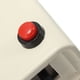 thumbnail image 5 of Injueey Accesorios de lector de tarjetas para oficina en casa con USB2.0, adaptador de lectura de almacenamiento en disco Flash, dispositivo de Estaciones de acoplamiento para portátiles, 5 of 6