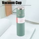 thumbnail image 5 of Botella Térmica De Acero Inoxidable Con Aislamiento De 500 Ml, 5 of 7