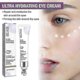 thumbnail image 2 of EELHOE Anti-Wrinkle Eye Cream Moisturizing Eye Periocular Fade Fine Line Tight -, 2 of 5
