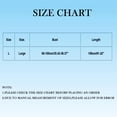 thumbnail image 3 of Women's V-Neck Sleeveless Summer Sundress Casual Boho Beach Dress Solid Camisole, 3 of 5