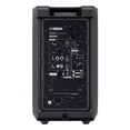 thumbnail image 4 of Altavoz Yamaha DXR8 Auto Amplificado 8 Pulgadas 1100W, 4 of 5