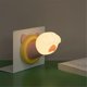 thumbnail image 3 of LED Children'S Night Light Bedside Bedroom Atmosphere Night Light, 3 of 5
