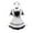 Black, variant on Women's Cute Princess Dresses for Girls Kawaii Dress Anime Maid Attire Cosplay Dress with Apron and Other Accessories