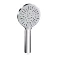 thumbnail image 1 of Douche en Solde, Douche de Salle de Bain Argentée, 1 of 5