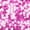 Hot Pink, variant on Dating Jazz Hip Hop Dance Tops Street Holiday Kids Disco Outfits Party Performance Dancewear Pink 12