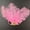 Pink, variant on YOZGXEG Headbands For Women Women Girls 1920S Sequins Flapper Headband Party Wedding Fashion Headpiece Green One Size